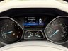 USED 2016 66 FORD FOCUS 1.0 Focus Titanium 5dr Long MOT Sat Nav Parking Senso