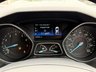 USED 2016 66 FORD FOCUS 1.0 Focus Titanium 5dr Long MOT Sat Nav Parking Senso