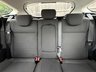 USED 2016 66 FORD FOCUS 1.0 Focus Titanium 5dr Long MOT Sat Nav Parking Senso