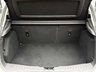 USED 2016 66 FORD FOCUS 1.0 Focus Titanium 5dr Long MOT Sat Nav Parking Senso