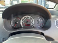 USED 2010 59 SUZUKI SWIFT 1.5 GLX Hatchback 5dr Petrol Automatic (153 g/km, 101 bhp) ABS AND AIR CON
