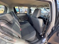 USED 2010 59 SUZUKI SWIFT 1.5 GLX Hatchback 5dr Petrol Automatic (153 g/km, 101 bhp) ABS AND AIR CON