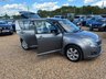 USED 2010 59 SUZUKI SWIFT 1.5 GLX Hatchback 5dr Petrol Automatic (153 g/km, 101 bhp) ABS AND AIR CON