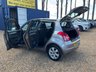 USED 2010 59 SUZUKI SWIFT 1.5 GLX Hatchback 5dr Petrol Automatic (153 g/km, 101 bhp) ABS AND AIR CON