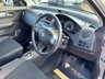 USED 2010 59 SUZUKI SWIFT 1.5 GLX Hatchback 5dr Petrol Automatic (153 g/km, 101 bhp) ABS AND AIR CON