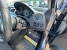 USED 2010 59 SUZUKI SWIFT 1.5 GLX Hatchback 5dr Petrol Automatic (153 g/km, 101 bhp) ABS AND AIR CON