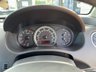 USED 2010 59 SUZUKI SWIFT 1.5 GLX Hatchback 5dr Petrol Automatic (153 g/km, 101 bhp) ABS AND AIR CON