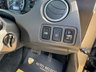 USED 2010 59 SUZUKI SWIFT 1.5 GLX Hatchback 5dr Petrol Automatic (153 g/km, 101 bhp) ABS AND AIR CON
