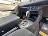 USED 2010 59 SUZUKI SWIFT 1.5 GLX Hatchback 5dr Petrol Automatic (153 g/km, 101 bhp) ABS AND AIR CON