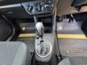 USED 2010 59 SUZUKI SWIFT 1.5 GLX Hatchback 5dr Petrol Automatic (153 g/km, 101 bhp) ABS AND AIR CON