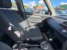 USED 2010 59 SUZUKI SWIFT 1.5 GLX Hatchback 5dr Petrol Automatic (153 g/km, 101 bhp) ABS AND AIR CON