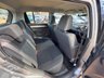 USED 2010 59 SUZUKI SWIFT 1.5 GLX Hatchback 5dr Petrol Automatic (153 g/km, 101 bhp) ABS AND AIR CON