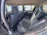 USED 2010 59 SUZUKI SWIFT 1.5 GLX Hatchback 5dr Petrol Automatic (153 g/km, 101 bhp) ABS AND AIR CON