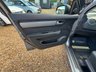 USED 2010 59 SUZUKI SWIFT 1.5 GLX Hatchback 5dr Petrol Automatic (153 g/km, 101 bhp) ABS AND AIR CON