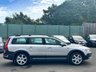 USED 2012 12 VOLVO XC70 2.4 D3 SE Lux Estate 5dr Diesel Geartronic AWD  MOT UNTIL JUNE 2027
