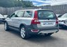 USED 2012 12 VOLVO XC70 2.4 D3 SE Lux Estate 5dr Diesel Geartronic AWD  MOT UNTIL JUNE 2027