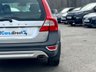 USED 2012 12 VOLVO XC70 2.4 D3 SE Lux Estate 5dr Diesel Geartronic AWD  MOT UNTIL JUNE 2027