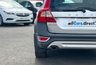 USED 2012 12 VOLVO XC70 2.4 D3 SE Lux Estate 5dr Diesel Geartronic AWD  MOT UNTIL JUNE 2027