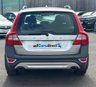 USED 2012 12 VOLVO XC70 2.4 D3 SE Lux Estate 5dr Diesel Geartronic AWD  MOT UNTIL JUNE 2027