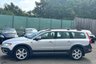 USED 2012 12 VOLVO XC70 2.4 D3 SE Lux Estate 5dr Diesel Geartronic AWD  MOT UNTIL JUNE 2027