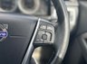 USED 2012 12 VOLVO XC70 2.4 D3 SE Lux Estate 5dr Diesel Geartronic AWD  MOT UNTIL JUNE 2027