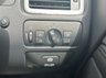USED 2012 12 VOLVO XC70 2.4 D3 SE Lux Estate 5dr Diesel Geartronic AWD  MOT UNTIL JUNE 2027