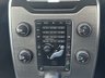 USED 2012 12 VOLVO XC70 2.4 D3 SE Lux Estate 5dr Diesel Geartronic AWD  MOT UNTIL JUNE 2027