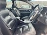 USED 2012 12 VOLVO XC70 2.4 D3 SE Lux Estate 5dr Diesel Geartronic AWD  MOT UNTIL JUNE 2027