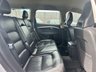 USED 2012 12 VOLVO XC70 2.4 D3 SE Lux Estate 5dr Diesel Geartronic AWD  MOT UNTIL JUNE 2027