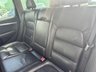 USED 2012 12 VOLVO XC70 2.4 D3 SE Lux Estate 5dr Diesel Geartronic AWD  MOT UNTIL JUNE 2027