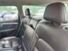 USED 2012 12 VOLVO XC70 2.4 D3 SE Lux Estate 5dr Diesel Geartronic AWD  MOT UNTIL JUNE 2027