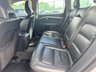USED 2012 12 VOLVO XC70 2.4 D3 SE Lux Estate 5dr Diesel Geartronic AWD  MOT UNTIL JUNE 2027