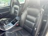 USED 2012 12 VOLVO XC70 2.4 D3 SE Lux Estate 5dr Diesel Geartronic AWD  MOT UNTIL JUNE 2027