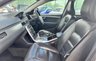USED 2012 12 VOLVO XC70 2.4 D3 SE Lux Estate 5dr Diesel Geartronic AWD  MOT UNTIL JUNE 2027
