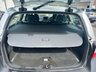 USED 2012 12 VOLVO XC70 2.4 D3 SE Lux Estate 5dr Diesel Geartronic AWD  MOT UNTIL JUNE 2027