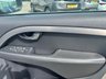 USED 2012 12 VOLVO XC70 2.4 D3 SE Lux Estate 5dr Diesel Geartronic AWD  MOT UNTIL JUNE 2027