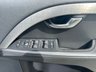 USED 2012 12 VOLVO XC70 2.4 D3 SE Lux Estate 5dr Diesel Geartronic AWD  MOT UNTIL JUNE 2027