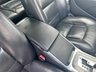 USED 2012 12 VOLVO XC70 2.4 D3 SE Lux Estate 5dr Diesel Geartronic AWD  MOT UNTIL JUNE 2027