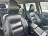 USED 2012 12 VOLVO XC70 2.4 D3 SE Lux Estate 5dr Diesel Geartronic AWD  MOT UNTIL JUNE 2027