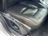 USED 2012 12 VOLVO XC70 2.4 D3 SE Lux Estate 5dr Diesel Geartronic AWD  MOT UNTIL JUNE 2027