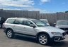 USED 2012 12 VOLVO XC70 2.4 D3 SE Lux Estate 5dr Diesel Geartronic AWD  MOT UNTIL JUNE 2027