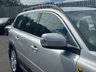 USED 2012 12 VOLVO XC70 2.4 D3 SE Lux Estate 5dr Diesel Geartronic AWD  MOT UNTIL JUNE 2027