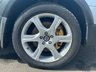 USED 2012 12 VOLVO XC70 2.4 D3 SE Lux Estate 5dr Diesel Geartronic AWD  MOT UNTIL JUNE 2027