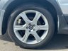 USED 2012 12 VOLVO XC70 2.4 D3 SE Lux Estate 5dr Diesel Geartronic AWD  MOT UNTIL JUNE 2027