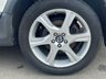 USED 2012 12 VOLVO XC70 2.4 D3 SE Lux Estate 5dr Diesel Geartronic AWD  MOT UNTIL JUNE 2027
