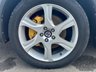 USED 2012 12 VOLVO XC70 2.4 D3 SE Lux Estate 5dr Diesel Geartronic AWD  MOT UNTIL JUNE 2027