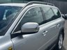 USED 2012 12 VOLVO XC70 2.4 D3 SE Lux Estate 5dr Diesel Geartronic AWD  MOT UNTIL JUNE 2027