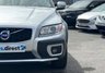USED 2012 12 VOLVO XC70 2.4 D3 SE Lux Estate 5dr Diesel Geartronic AWD  MOT UNTIL JUNE 2027