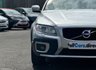 USED 2012 12 VOLVO XC70 2.4 D3 SE Lux Estate 5dr Diesel Geartronic AWD  MOT UNTIL JUNE 2027