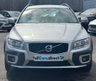 USED 2012 12 VOLVO XC70 2.4 D3 SE Lux Estate 5dr Diesel Geartronic AWD  MOT UNTIL JUNE 2027